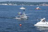 Filename=20090719_087.jpg
Filesize=205KiB
Dimensions=1023x685
Date added=Jul 22, 2009 20090719_087.jpg