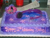Filename=20090719_093.jpg
Filesize=158KiB
Dimensions=1024x768
Date added=Jul 22, 2009 20090719_093.jpg
