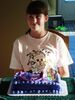 Filename=20090719_095.jpg
Filesize=114KiB
Dimensions=768x1024
Date added=Jul 22, 2009 20090719_095.jpg