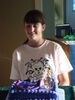 Filename=20090719_098.jpg
Filesize=117KiB
Dimensions=768x1024
Date added=Jul 22, 2009 20090719_098.jpg