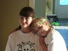 Filename=20090719_099.jpg
Filesize=90KiB
Dimensions=1024x768
Date added=Jul 22, 2009 20090719_099.jpg