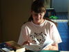 Filename=20090719_100.jpg
Filesize=118KiB
Dimensions=1024x768
Date added=Jul 22, 2009 20090719_100.jpg