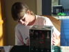 Filename=20090719_102.jpg
Filesize=93KiB
Dimensions=1024x768
Date added=Jul 22, 2009 20090719_102.jpg