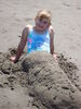 Filename=20090720_001.jpg
Filesize=195KiB
Dimensions=768x1024
Date added=Jul 22, 2009 20090720_001.jpg