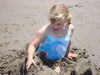 Filename=20090720_002.jpg
Filesize=186KiB
Dimensions=1024x768
Date added=Jul 22, 2009 20090720_002.jpg