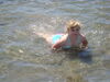 Filename=20090720_003.jpg
Filesize=160KiB
Dimensions=1024x768
Date added=Jul 22, 2009 20090720_003.jpg
