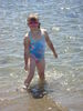 Filename=20090720_004.jpg
Filesize=130KiB
Dimensions=768x1024
Date added=Jul 22, 2009 20090720_004.jpg