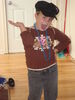 Filename=20090722_001.jpg
Filesize=100KiB
Dimensions=768x1024
Date added=Aug 03, 2009 20090722_001.jpg