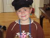 Filename=20090722_002.jpg
Filesize=103KiB
Dimensions=1024x768
Date added=Aug 03, 2009 20090722_002.jpg