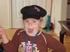 Filename=20090722_003.jpg
Filesize=110KiB
Dimensions=1024x768
Date added=Aug 03, 2009 20090722_003.jpg