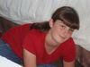 Filename=20090729_001.jpg
Filesize=109KiB
Dimensions=1024x768
Date added=Aug 03, 2009 20090729_001.jpg