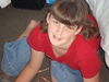 Filename=20090729_003.jpg
Filesize=144KiB
Dimensions=1024x768
Date added=Aug 03, 2009 20090729_003.jpg