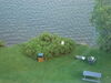 Filename=20090729_005.jpg
Filesize=160KiB
Dimensions=1024x768
Date added=Aug 03, 2009 20090729_005.jpg
