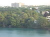 Filename=20090729_006.jpg
Filesize=138KiB
Dimensions=1024x768
Date added=Aug 03, 2009 20090729_006.jpg