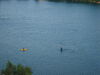Filename=20090729_007.jpg
Filesize=170KiB
Dimensions=1024x768
Date added=Aug 03, 2009 20090729_007.jpg