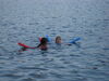 Filename=20090729_008.jpg
Filesize=167KiB
Dimensions=1024x768
Date added=Aug 03, 2009 20090729_008.jpg