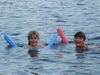 Filename=20090729_009.jpg
Filesize=173KiB
Dimensions=1024x768
Date added=Aug 03, 2009 20090729_009.jpg