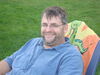 Filename=20090729_010.jpg
Filesize=158KiB
Dimensions=1024x768
Date added=Aug 03, 2009 20090729_010.jpg