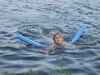 Filename=20090729_012.jpg
Filesize=174KiB
Dimensions=1024x768
Date added=Aug 03, 2009 20090729_012.jpg