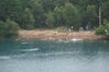 Filename=20090729_013.jpg
Filesize=167KiB
Dimensions=1023x685
Date added=Aug 03, 2009 20090729_013.jpg