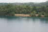 Filename=20090729_014.jpg
Filesize=160KiB
Dimensions=1023x685
Date added=Aug 03, 2009 20090729_014.jpg