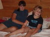 Filename=20090731_005.jpg
Filesize=110KiB
Dimensions=1024x768
Date added=Aug 03, 2009 20090731_005.jpg