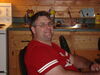 Filename=20090731_006.jpg
Filesize=129KiB
Dimensions=1024x768
Date added=Aug 03, 2009 20090731_006.jpg