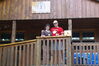 Filename=20090731_007.jpg
Filesize=189KiB
Dimensions=1023x685
Date added=Aug 03, 2009 20090731_007.jpg