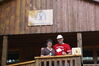 Filename=20090731_008.jpg
Filesize=168KiB
Dimensions=1023x685
Date added=Aug 03, 2009 20090731_008.jpg