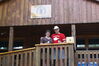 Filename=20090731_009.jpg
Filesize=177KiB
Dimensions=1023x685
Date added=Aug 03, 2009 20090731_009.jpg