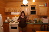 Filename=20090731_010.jpg
Filesize=159KiB
Dimensions=1023x685
Date added=Aug 03, 2009 20090731_010.jpg