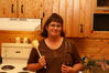 Filename=20090731_011.jpg
Filesize=156KiB
Dimensions=1023x685
Date added=Aug 03, 2009 20090731_011.jpg