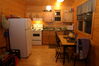 Filename=20090731_012.jpg
Filesize=158KiB
Dimensions=1023x685
Date added=Aug 03, 2009 20090731_012.jpg