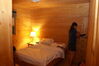Filename=20090731_013.jpg
Filesize=139KiB
Dimensions=1023x685
Date added=Aug 03, 2009 20090731_013.jpg
