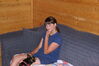 Filename=20090731_016.jpg
Filesize=166KiB
Dimensions=1023x685
Date added=Aug 03, 2009 20090731_016.jpg