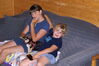 Filename=20090731_017.jpg
Filesize=184KiB
Dimensions=1023x685
Date added=Aug 03, 2009 20090731_017.jpg