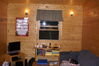 Filename=20090731_018.jpg
Filesize=161KiB
Dimensions=1023x685
Date added=Aug 03, 2009 20090731_018.jpg