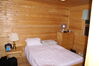 Filename=20090731_020.jpg
Filesize=151KiB
Dimensions=1023x685
Date added=Aug 03, 2009 20090731_020.jpg