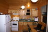 Filename=20090731_022.jpg
Filesize=166KiB
Dimensions=1023x685
Date added=Aug 03, 2009 20090731_022.jpg