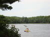 Filename=20090802_002.jpg
Filesize=122KiB
Dimensions=1024x768
Date added=Aug 03, 2009 20090802_002.jpg