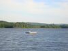 Filename=20090802_005.jpg
Filesize=121KiB
Dimensions=1024x768
Date added=Aug 03, 2009 20090802_005.jpg