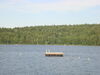 Filename=20090802_006.jpg
Filesize=130KiB
Dimensions=1024x768
Date added=Aug 03, 2009 20090802_006.jpg
