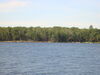 Filename=20090802_007.jpg
Filesize=135KiB
Dimensions=1024x768
Date added=Aug 03, 2009 20090802_007.jpg