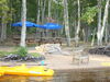 Filename=20090802_008.jpg
Filesize=184KiB
Dimensions=1024x768
Date added=Aug 03, 2009 20090802_008.jpg