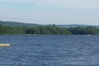 Filename=20090802_009.jpg
Filesize=147KiB
Dimensions=1023x685
Date added=Aug 03, 2009 20090802_009.jpg