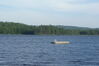 Filename=20090802_010.jpg
Filesize=154KiB
Dimensions=1023x685
Date added=Aug 03, 2009 20090802_010.jpg