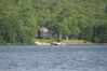 Filename=20090802_011.jpg
Filesize=187KiB
Dimensions=1023x685
Date added=Aug 03, 2009 20090802_011.jpg