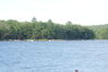Filename=20090802_013.jpg
Filesize=165KiB
Dimensions=1023x685
Date added=Aug 03, 2009 20090802_013.jpg