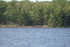 Filename=20090802_014.jpg
Filesize=192KiB
Dimensions=1023x685
Date added=Aug 03, 2009 20090802_014.jpg