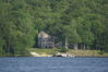 Filename=20090802_015.jpg
Filesize=186KiB
Dimensions=1023x685
Date added=Aug 03, 2009 20090802_015.jpg